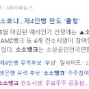 토탈랩솔루션 이미지