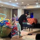 희망로518번길 이미지