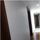 MH인테리어