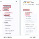 동탄호수간호학원