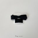 헤이원