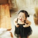 봄날스튜디오 | 평택 돌사진 촬영 스튜디오봄날 후기｜아이도 즐거운 자연스러운 촬영