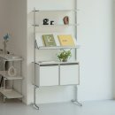 센츄리(아) 이미지