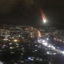 장기주차장역 | 다낭 🌺🌿