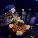 센세이션펍 | 센세이션펍 | 부천 신중동 술집 분위기좋은 펍 하이볼 양주 후기