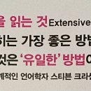 성민유치원 이미지