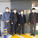 로데오상점가 이미지