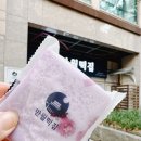 만월떡집