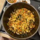 제주 본죽 메뉴 추천 밥도 좋고 죽도 굿
