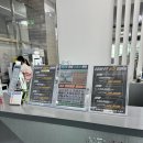 카인드짐 24시 휘트니스&스쿼시 매교역점 이미지