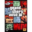 미션공략 - 동영상 (출처: gta-series) 이미지