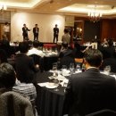 엠트리
