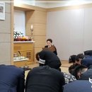 별이되어상조