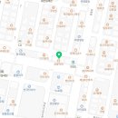 오셀롯PC 강릉 교동점 이미지