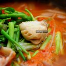 복어사랑 - 양산시 | 복어사랑