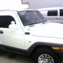 한국타이어 익산판매 이미지