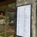 하삼동창원남산 네이버블로그