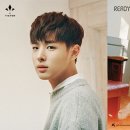 병찬 이미지