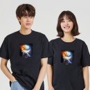 은하컴퍼니 이미지