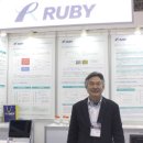 정윤에너지 이미지