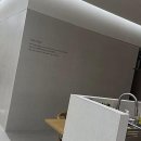 현대하이페리온2 205동 앞 이미지