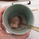 배나무실의 아침 | 누룩공방 배나무실 오픈하우스 영업 제대로 당한 후기/ 쌀누룩소금 젓갈 추천/ 쌀누룩요거트 (20241104)