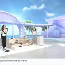 스튜디오달 이미지