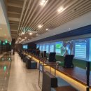 부산골프존아카데미 이미지