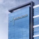 잠실세브란스치과의원 이미지