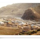 육단 2리 이미지