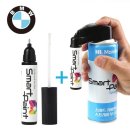 스페이스 P.C 이미지