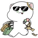 에버크린 이미지