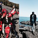 쌍둥이하이퍼 이미지