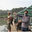 등대바다낚시터 이미지