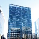 의료법인 생명의료재단 이미지