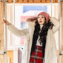 헤이리. 파주영어마을 (포스트 회장님 리딩 ) md - 별빛 #3 이미지