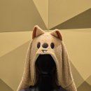 (주)리노메드 | 스트레이키즈 5th 팬미팅‘SKZ 5’CLOCK’ 오프라인 MD 구매 후기