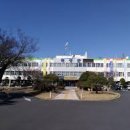 곡성-259 이미지