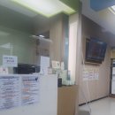 다정한내과의원 이미지