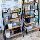 명성 | 포항 바디관리 말린어깨 거북목 교정 명성황후 솔직후기