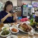 석림왕족발 네이버블로그