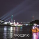 마음의 울림 이미지