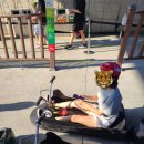 웨이브노래연습장 이미지