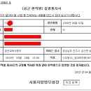 전대번역행정 | (옮김) 공군 영어 어학병 합격 후기 -2015.4.25 작성-