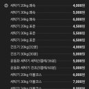런드리나인셀프빨래방 네이버블로그