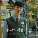 국제앵글 - 중랑구 사가정로 419 | 국제앵글