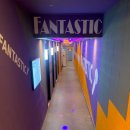 판타스틱코인노래연습장 여의도점 이미지