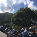 배꼽장승 이미지