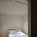 설악식당 | 속초 숙소 추천!! 한화설악쏘라노 및 아르떼(조식)식당 솔직 후기