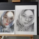 모나리장